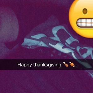 Meet your Posher, Jesus